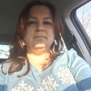 Meet your Posher, Arleen